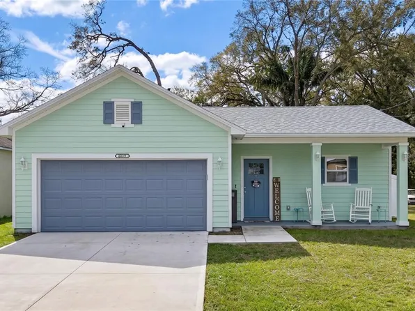 4422 America St, Orlando, FL 32811