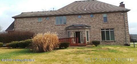 2nd image of 143 Oak Creek Dr