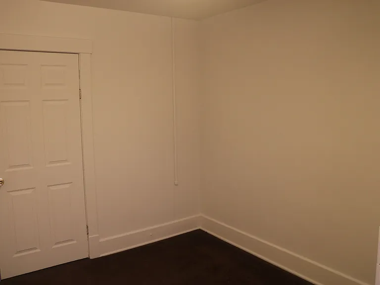 716 E 4th Ave #10 — Photo 7