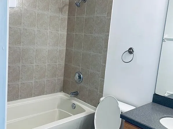 1480 Landau Rd, Jacksonville, FL 32225