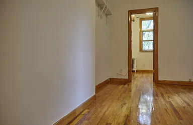 Rented by Owner
