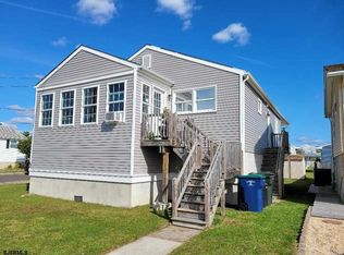 443 Hackney Pl, Brigantine, NJ 08203