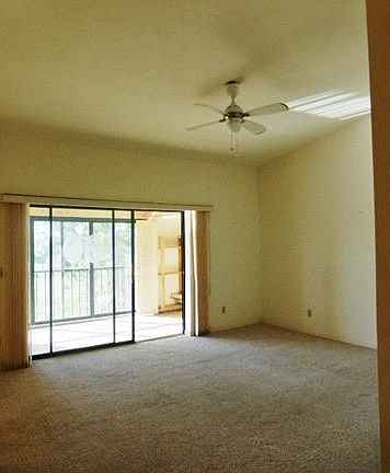 3rd image of 7340 Saint Ives Way APT 3303