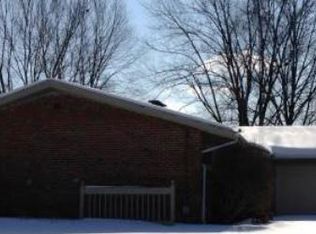 351 Edmore Rd, Akron, OH 44333