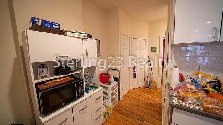 Rented by Sterling Realty Solution Inc | media 23