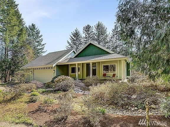2nd image of 4215 49th Avenue Ct NW