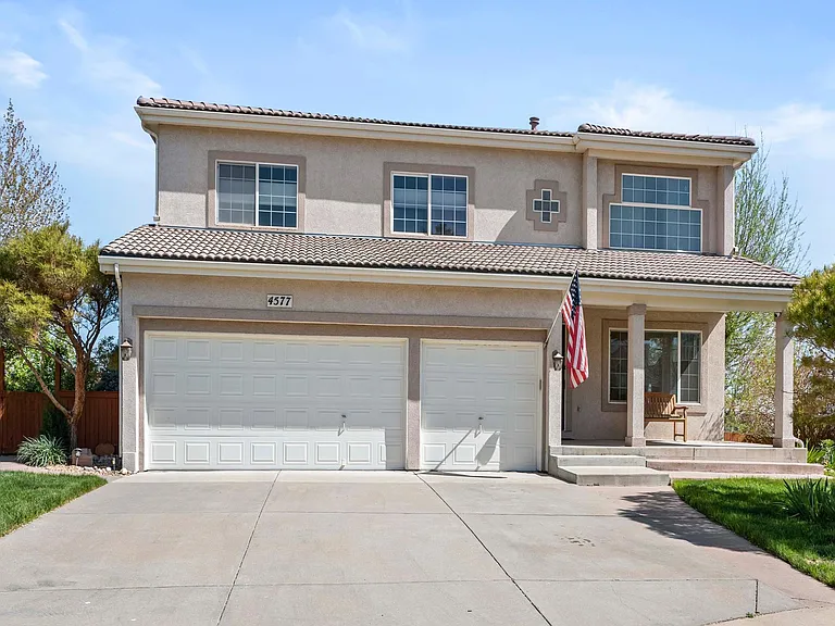 4577 Maroon Cir — Photo 43
