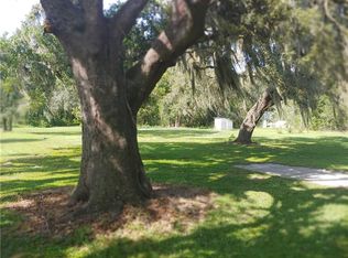 6904 Kinard Rd, Plant City, FL 33565