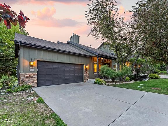 4th image of 12299 Ross Creek Dr