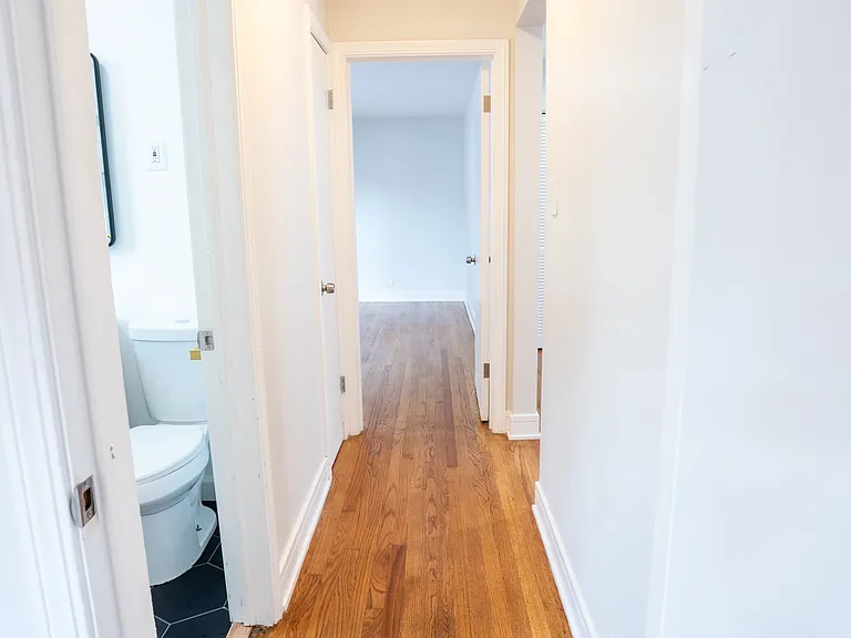 7212 S Euclid Ave #2 — Photo 31