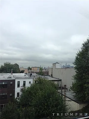 Rented by Triumph Property Group | media 16