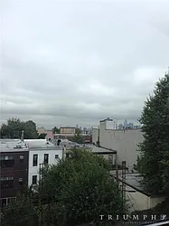 Rented by Triumph Property Group