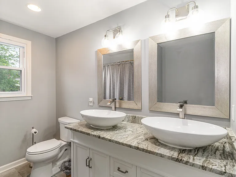 2228 Bowman Rd — Photo 14