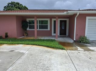 3964 22nd Ave N, Saint Petersburg, FL 33713