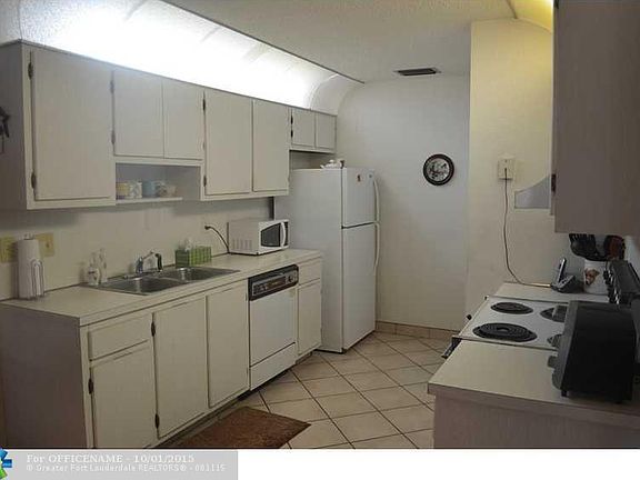 5th image of 14376 Campanelli Dr #14376