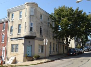 139 Kalos St APT 2, Philadelphia, PA