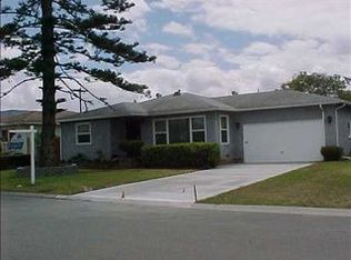 489 Wykes St, Chula Vista, CA 91911