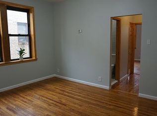 35-42 94th St #D4, Jackson Heights, NY 11372