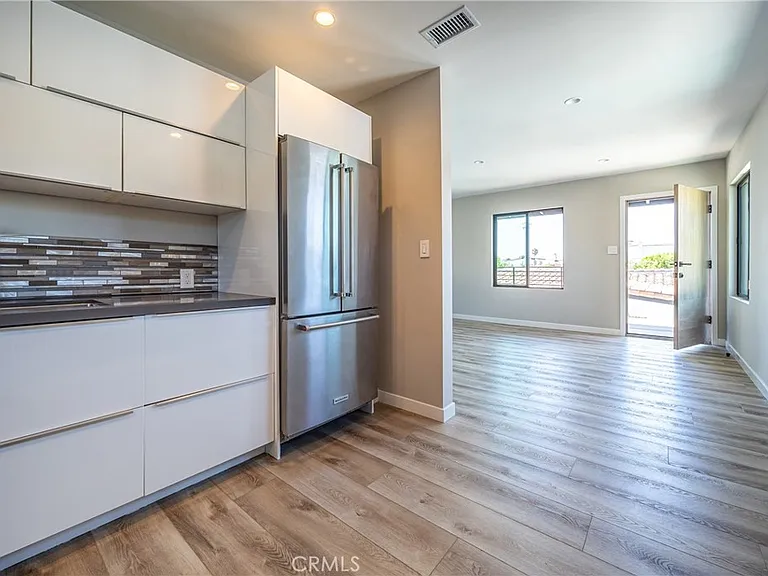113 Avenida Granada #1 — Photo 4
