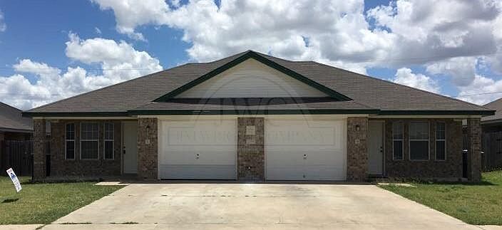 1st image of 2708 Seabiscuit Dr APT B
