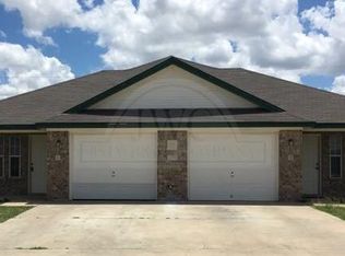 2708 Seabiscuit Dr #QHKNNGRNG, Killeen, TX 76549