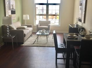 5805 Jefferson St APT 501, West New York, NJ 07093