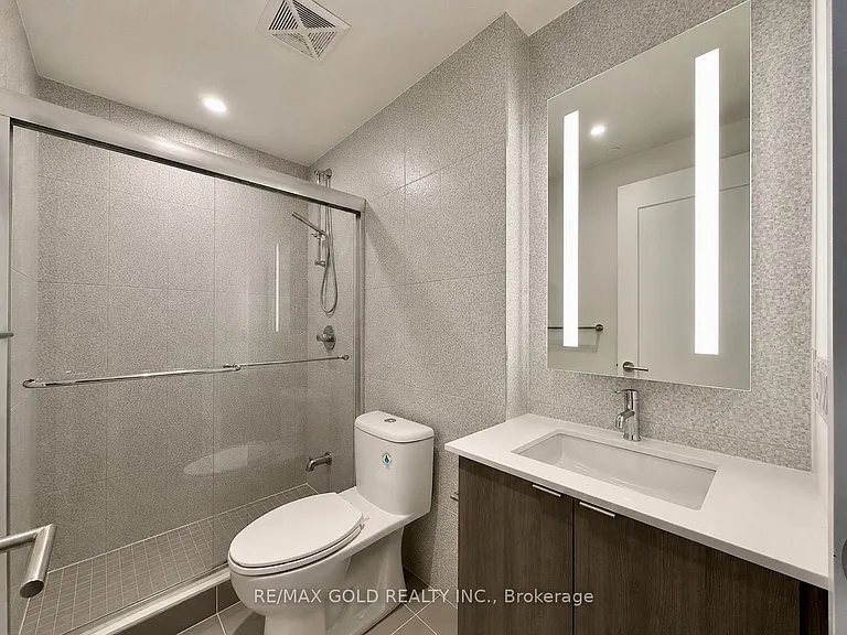 585 Bloor St E #3515 — Photo 26