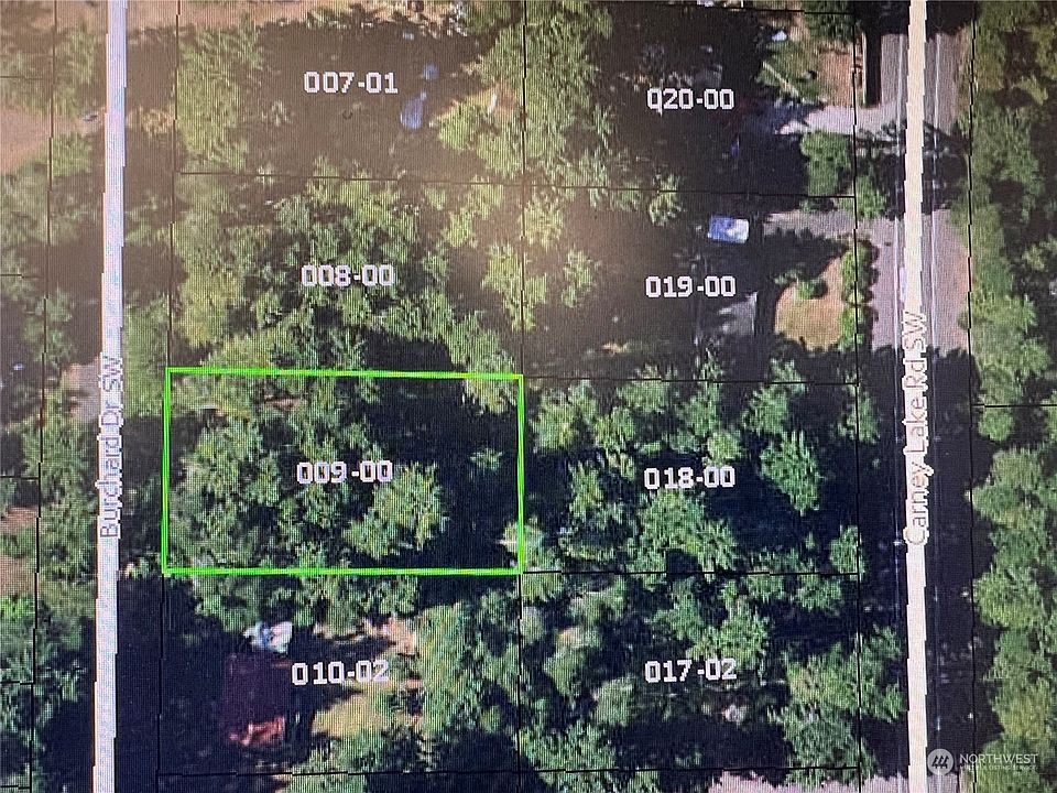 2nd image of 12160 SW Burchard Drive