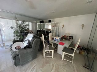 1425 Atlantic Shores Blvd APT 101, Hallandale, FL 33009