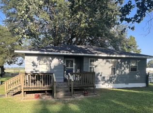 210 Larrison St, Monette, AR 72447
