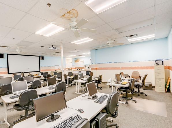 mesa-arizona-7675827 picture