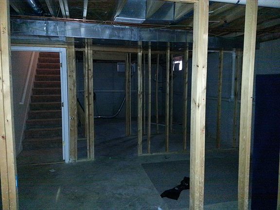 2nd image of 607 Beechwood Ave