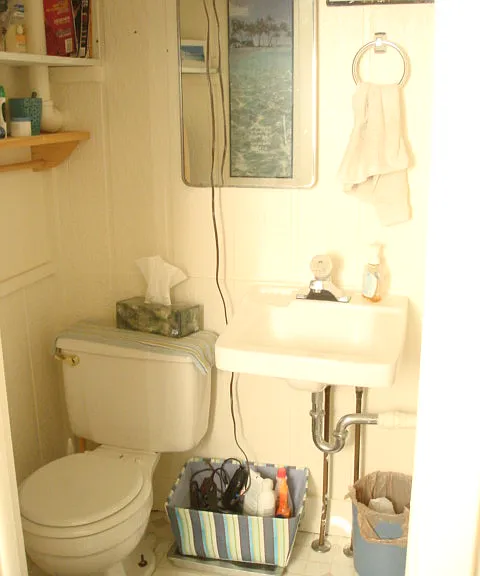 522 Remington St #5.0 — Photo 11