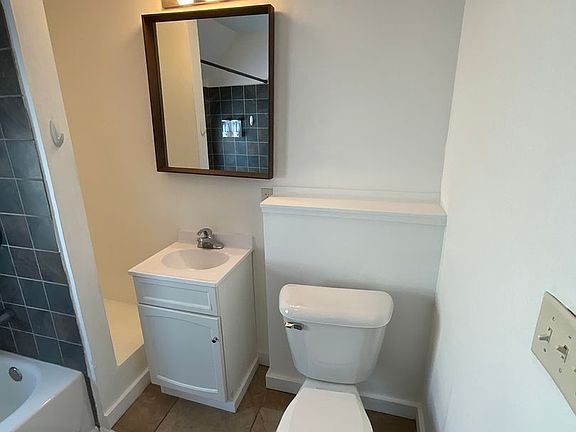4th image of 1748 N 18th St #5E242095