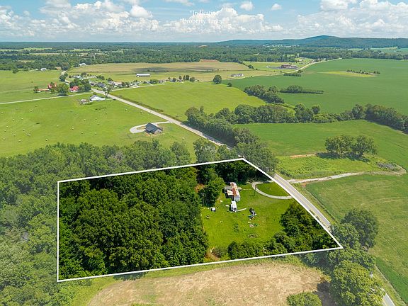 5th image of 15964 Old Kentucky Rd