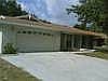 3rd image of 4708 Grainary Ave