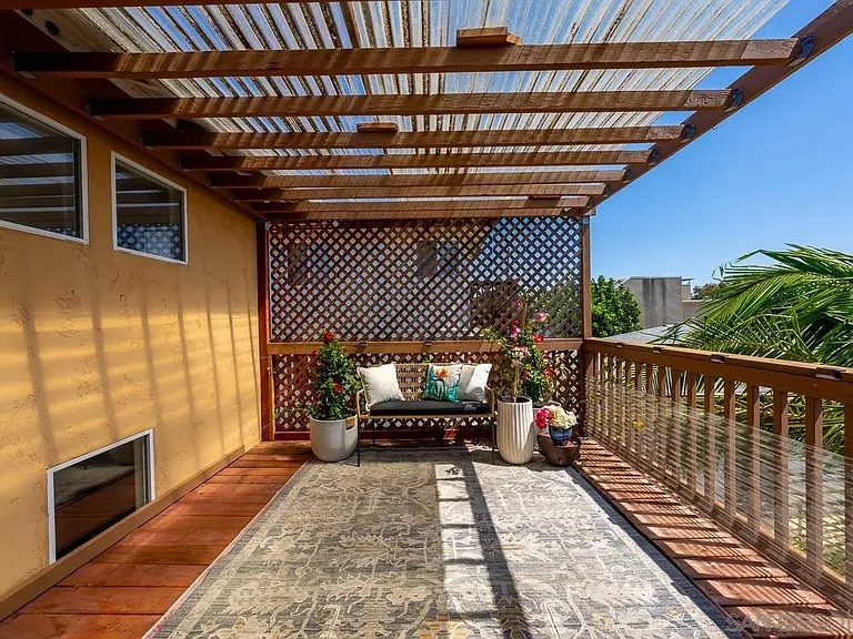 3840 Kettner Blvd — Photo 28