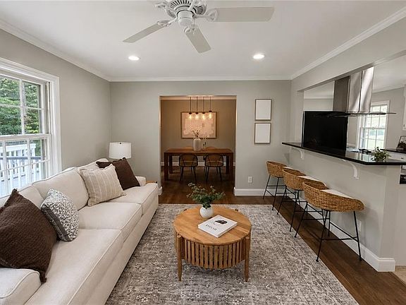 4th image of 3053 E Ramble Ln