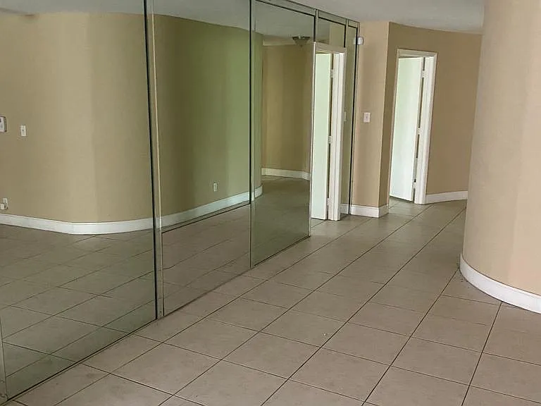 1451 Egret Rd — Photo 4