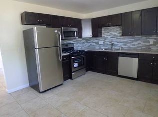 4195 Euclid Ave, San Diego, CA 92105