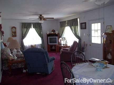 2nd image of 594 Garrison Ave