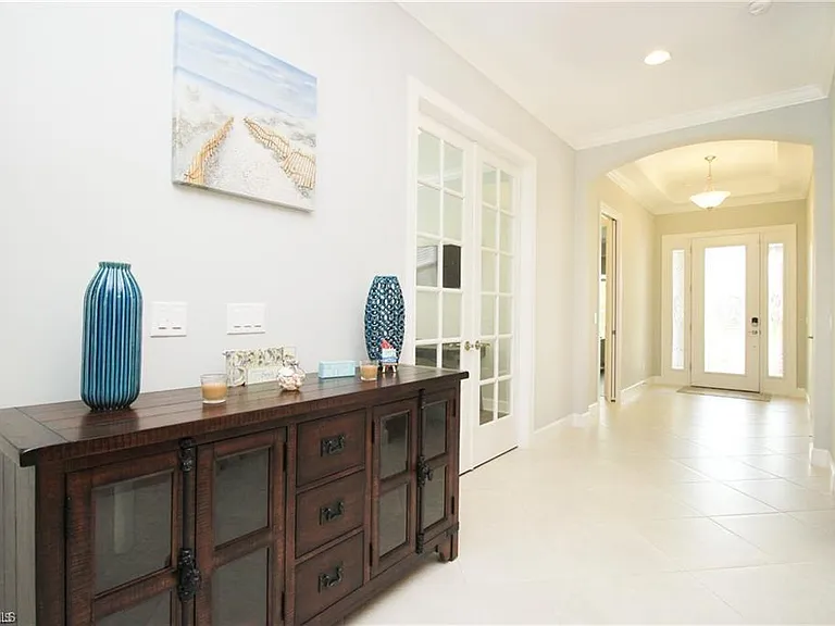 9456 Montelanico Loop — Photo 22
