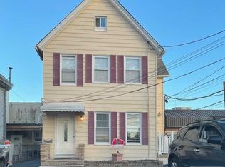 276 Ridge Rd FLOOR 1, Lyndhurst, NJ 07071