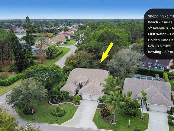 2nd image of 744 Belville BLVD