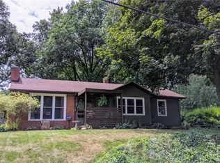 712 Silvercrest Ave, Akron, OH 44314