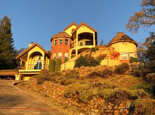 545 Powers Dr, El Dorado Hills, CA