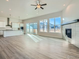 1855 Equinox Dr, Windsor, CO 80550