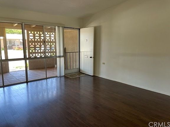 5th image of 13680 Alderwood Ln #78-D
