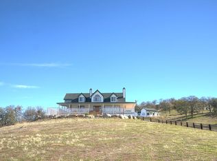 29454 Lisa Beery Ct, Keene, CA 93531