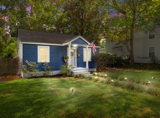 1075 Bexley St, North Charleston, SC 29405